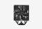 AS120-EVO-DARK_0226613103038