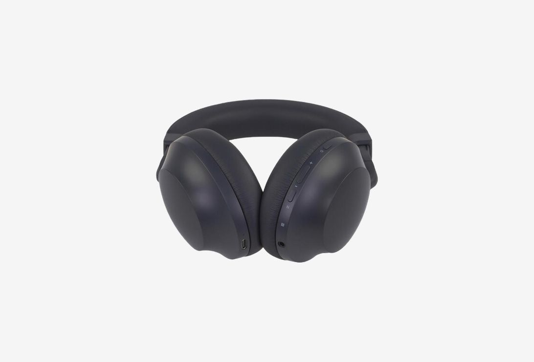 Lyambda LTW200_0226329101210