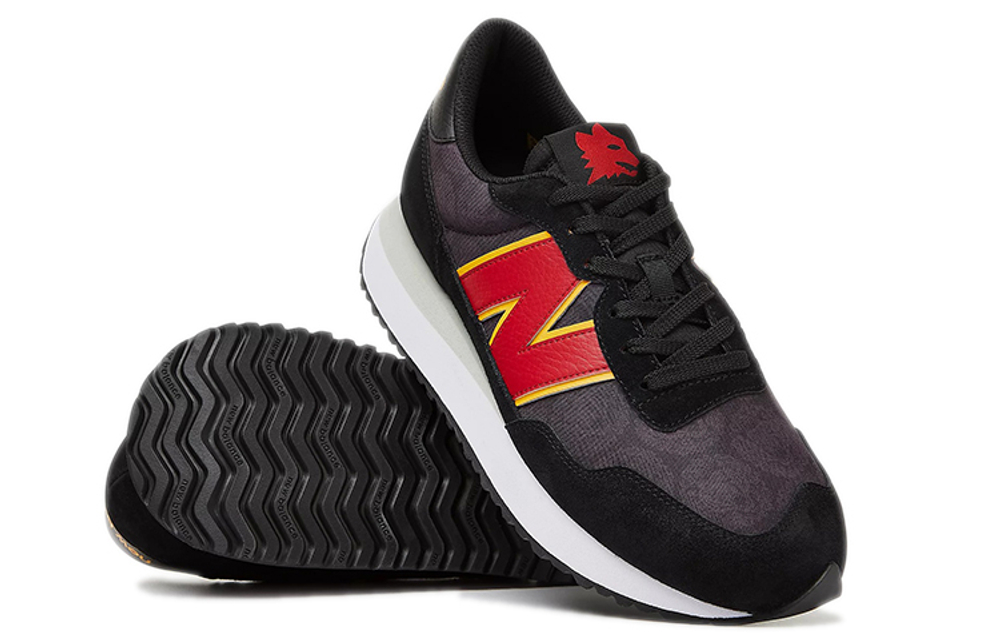 Кроссовки New Balance Nb 237