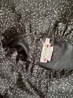 Новое хлопковое платье Bonpoint, 164