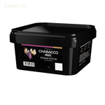 Бестабачная смесь Chabacco Mix 200 грамм
