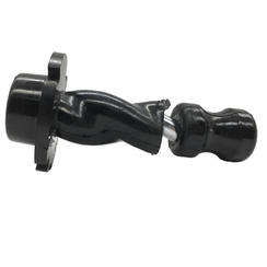 Винт рабочий в обойме WS110 для DW110/750S Verton