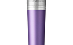 Перьевая ручка Parker Urban  Premium Violet CT.