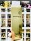 Montale Aoud Jasmine