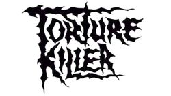 Torture Killer