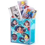 Zuru  Mini Brands Disney 1 серия