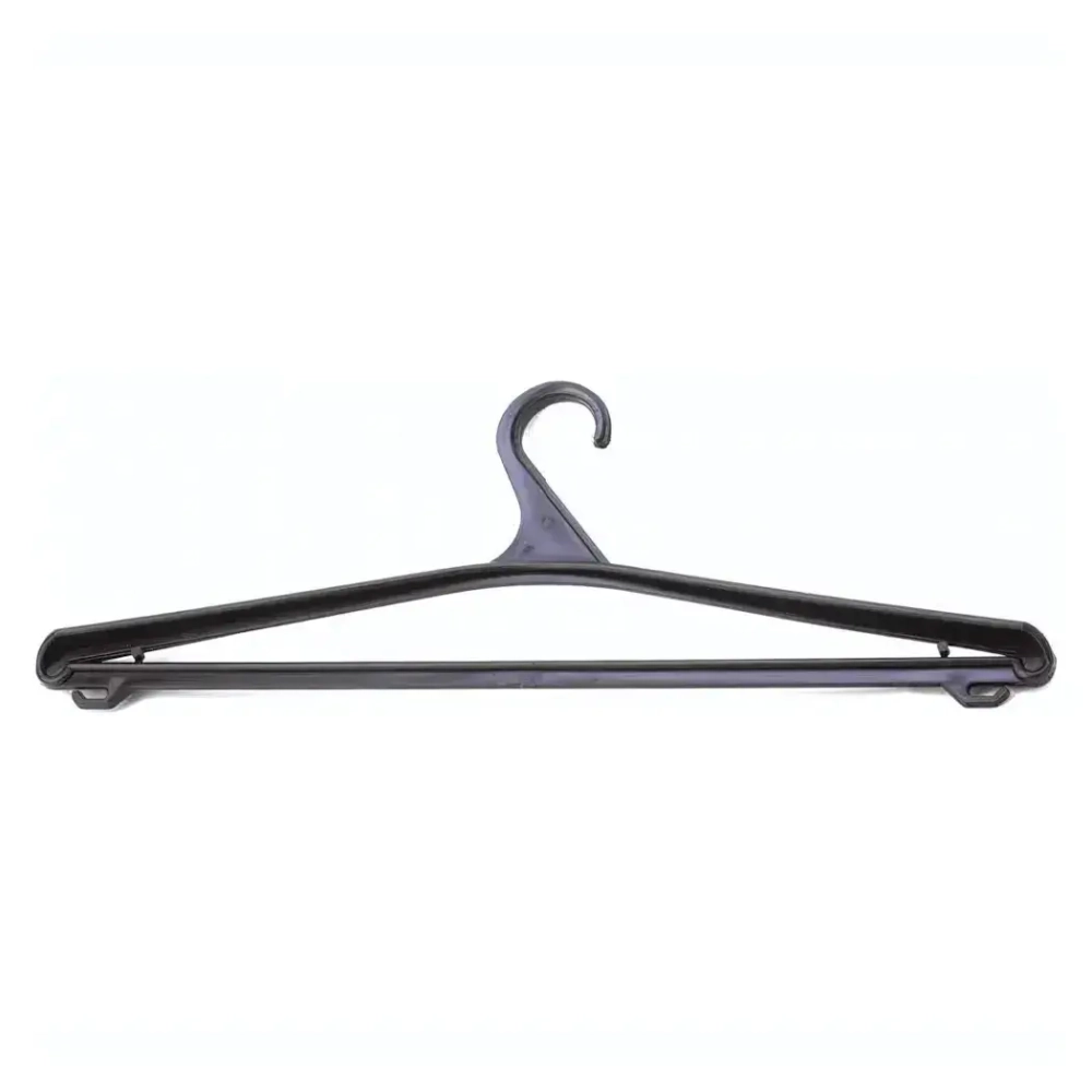 Вешалка-плечики р.50-52. 0,16,03х0,475м