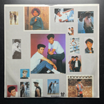 Wham! ‎– Fantastic (Голландия)