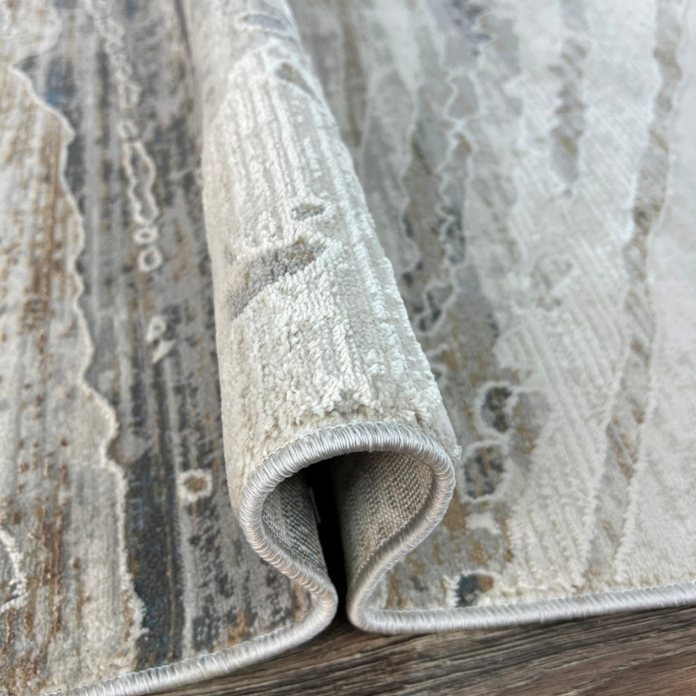 Minerva JA63A H.B CREAM \ H.B VİZON Прямой
