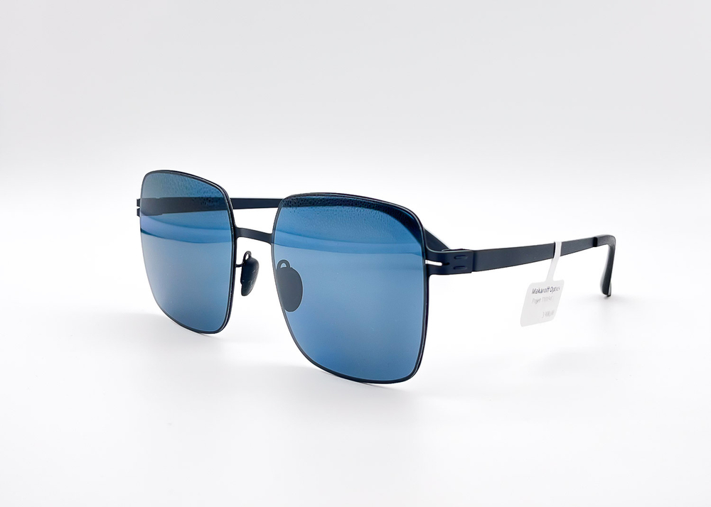 Изг.оправы Pojjet T1019 C1