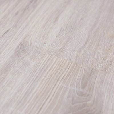 Ламинат Ламинели Сибирь Сосна Зимняя