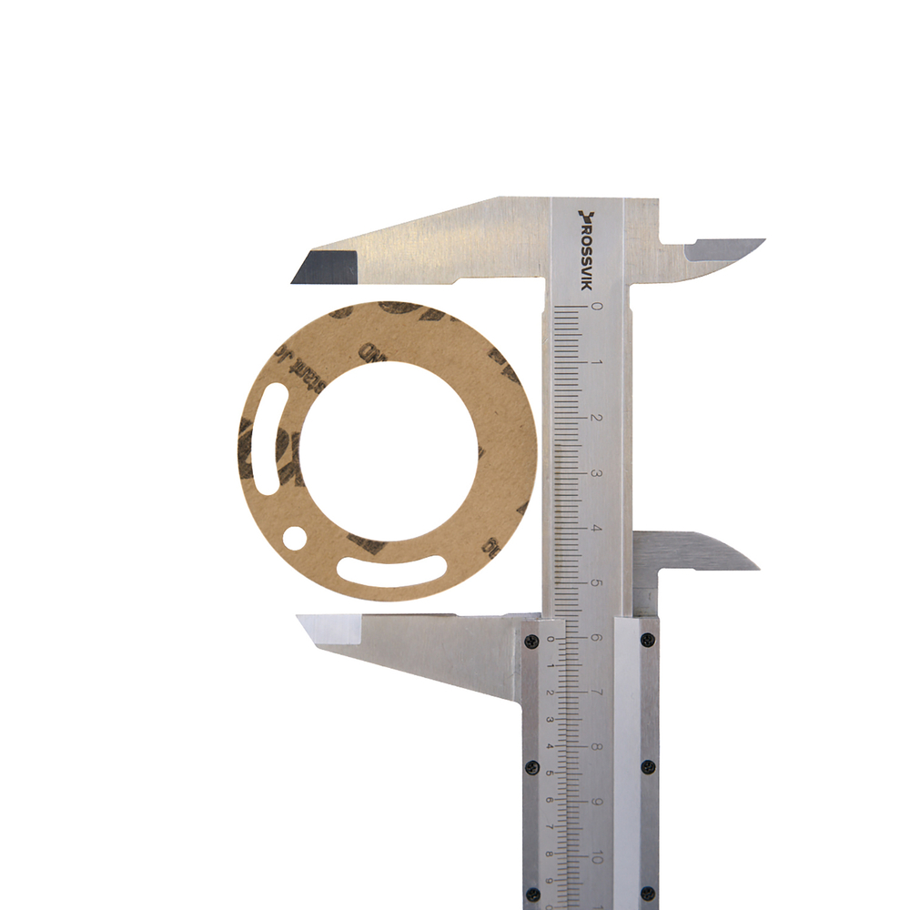 Прокладка RT-5265 (Seal Washer) поз.21