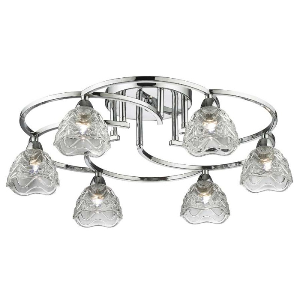 Люстра 3658-36