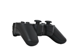 Джойстик DualShock для SonyPS3 (CECHZC2U) Wireless