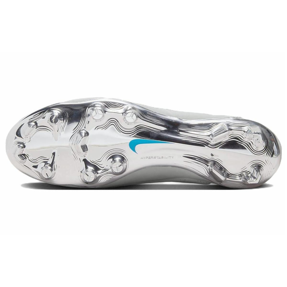 Кроссовки Nike Tiempo Legend 9 Elite MI FG（ ）, DQ7792-140