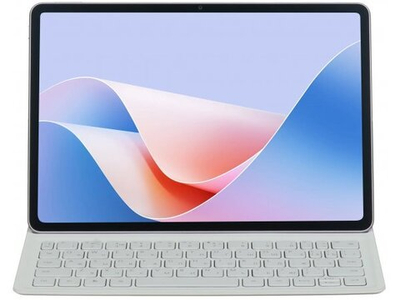 Планшет Huawei MatePad 11.5 S Wi-Fi + клавиатура 8/256Gb Violet (53014ATJ)