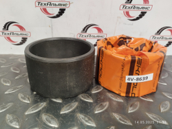 Втулка 4V-8639
