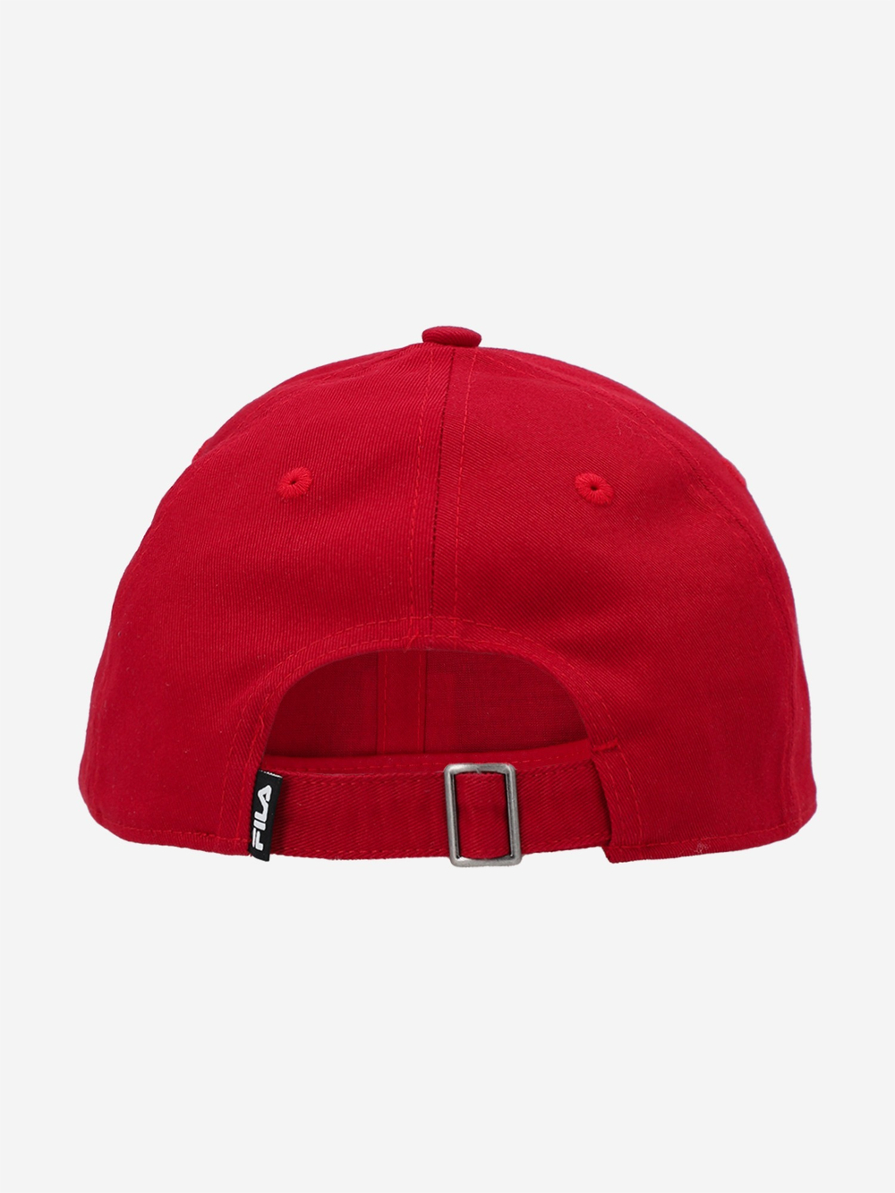 Кепка взрослая FILA