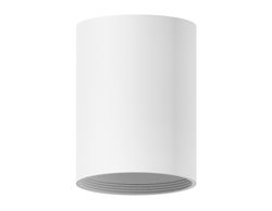 Ambrella Корпус светильника накладной для насадок D60mm MR16 Корпуса 60mm C6312