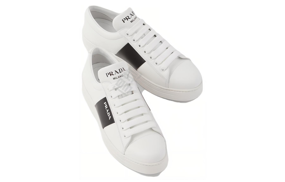 Prada (Женская размерная сетка)