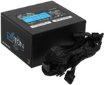 Блок питания Chieftec Proton 400W [BDF-400S-FOB] 400 Вт