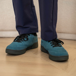 Кроссовки Reebok Club C 85 W+