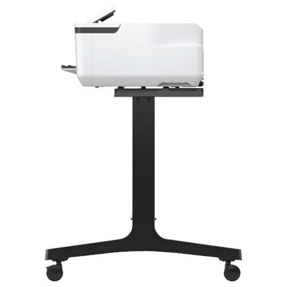 Плоттер Epson SureColor SC-T3100