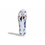 Кроссовки Adidas X Speedflow .1 FG（ ）, GW0744