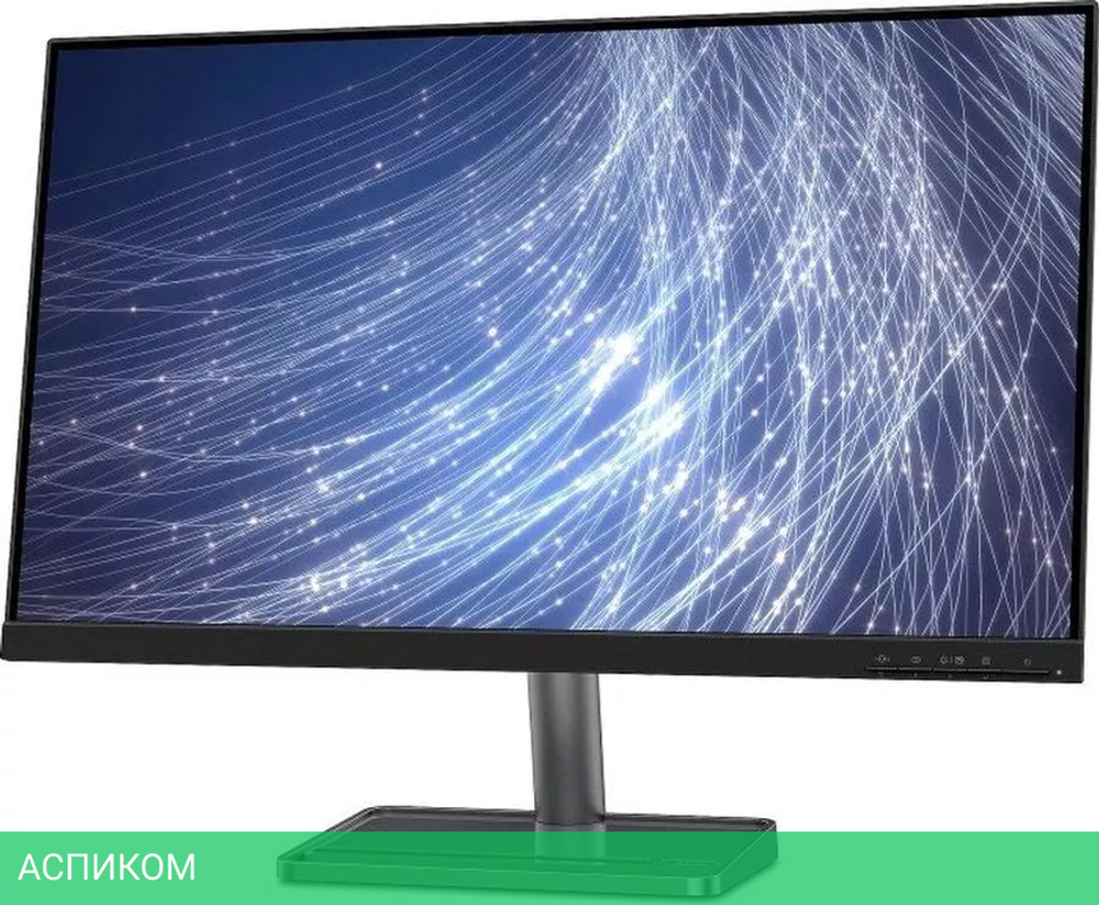 Монитор Lenovo L27i-30