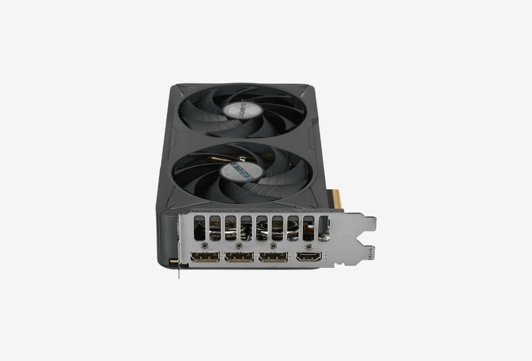 GV-N5060EAGLE OC-8GD_0326420101651