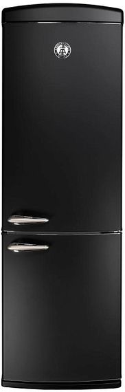 Холодильник Kuppersbusch FKG 6875.0 S-02