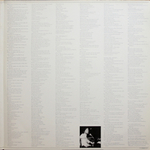 Billy Joel / Greatest Hits Volume I & Volume II (2LP)