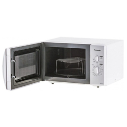 Микроволновая печь Panasonic NN-GM342W