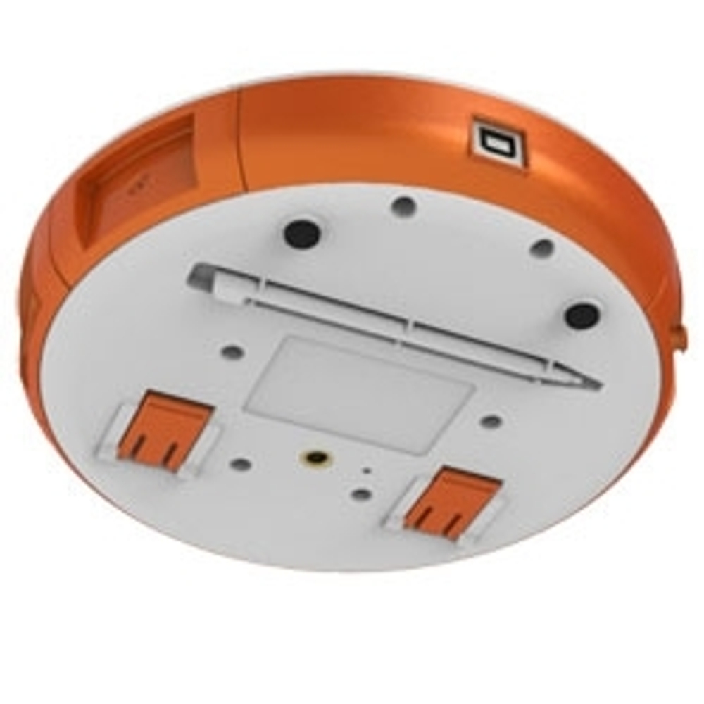 Цифровая лаборатория универсальная Расширенный комплект— SenseDisс Advance