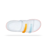 Сланцы Hoka Ora Luxe