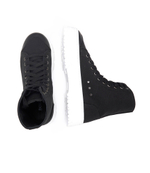 ботильоны Patrizia Pepe - черный(8Z0001 A040)