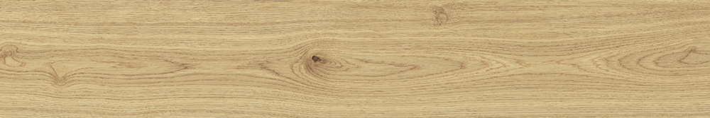 20x120 VividWood Дуб Матовый R10A