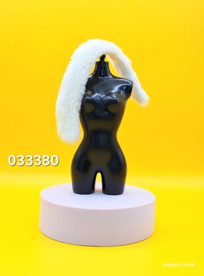 Аксессуар для куклы Барби винтаж 033380