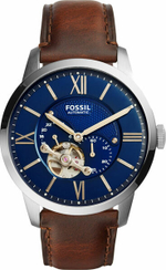 Мужские наручные часы Fossil ME3110