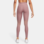 Женские легинсы Nike DF FAST TGHT