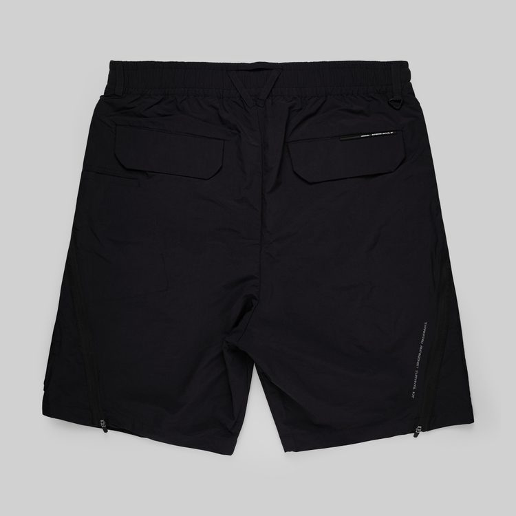 Шорты мужские Krakatau Oberth артикул:Rm147-6 - купить в магазине Дайс