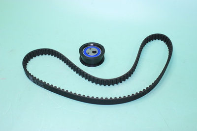 Ремкомплект ГРМ ВАЗ-2108-15