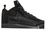Кроссовки Jordan Air Jordan 34 Pf "Black Cat"