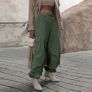 Брюки УК-1897-3 Fabrika