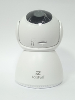 Wi-fi Smart камера с TFcard 3MP/PTZ FaizFull FT50