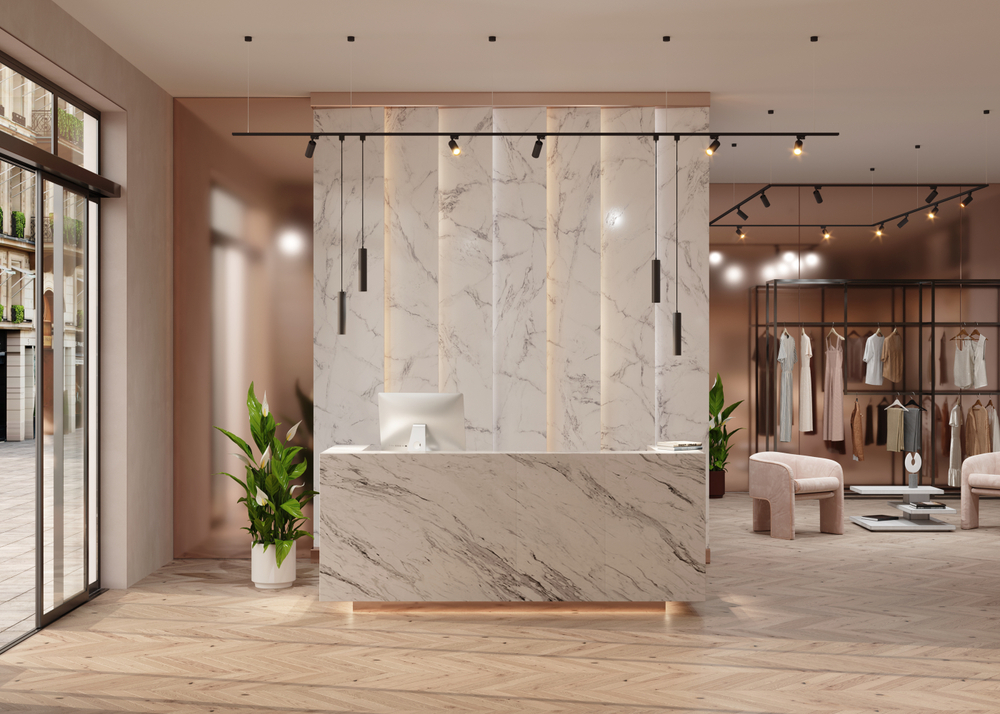 Светодиодная лента Led Strip 201124