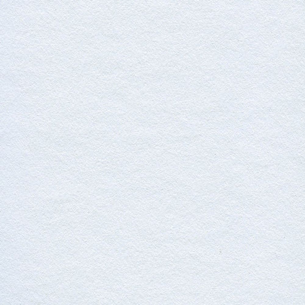 Скетчбук, белая бумага 150г/м2, 148х210мм, 30л, гребень, BRAUBERG ART CLASSIC, 128950