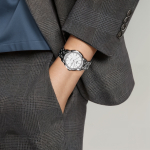 Часы TISSOT 39.7mm, T065.430.11.031.00