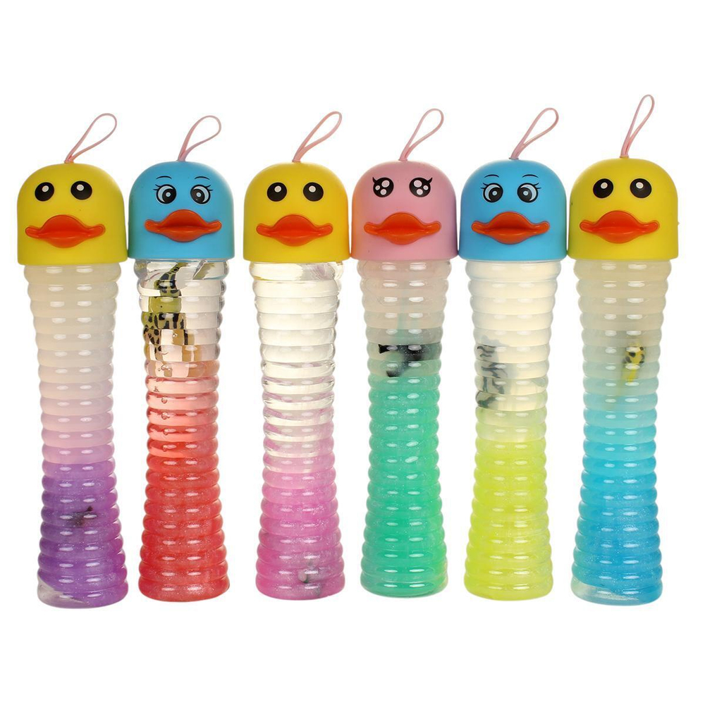 Лизун в ассортименте, банка С-45300