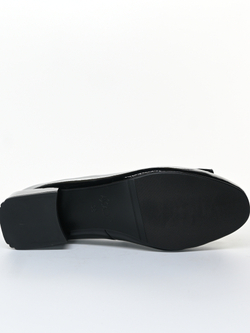 Туфли женские Ascalini W24231B